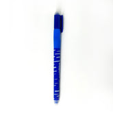 43039/02-OOPS Box 12Pcs Blue
